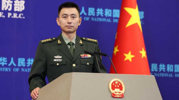 股票配资炒股网址 习近平会见缅甸领导人敏昂莱